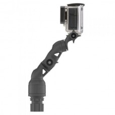 Поворотно-наклонный держатель FASTEN для установки камеры или портативных навигационных огней (Ng002)