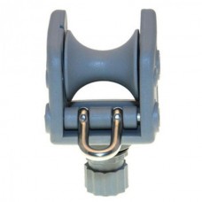 Роликовый узел для якоря FASTEN черный (Ar002)