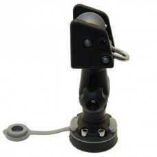 Роликовый узел FASTEN для якоря с механизмом наклона с набором для установки на жесткий борт (ARb003)