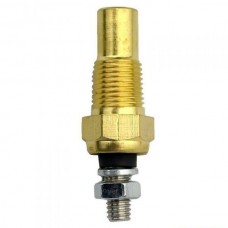 Сенсор температуры ECMS 40-120°С, 300-23 ohm NPT 1/8 (880-00008 sensor)