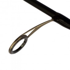 Спиннинг Favorite Balance BLC-702UL 2.13 m 2-7 g 6-8 lb M-Fast (1693.02.19)