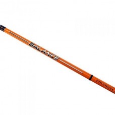 Спиннинг Favorite Balance BLC-732ML 2.20 m 4-15 g 6-10 lb M-Fast (1693.02.22)