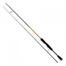 Спиннинг Favorite Balance BLC-732ML 2.20 m 4-15 g 6-10 lb M-Fast (1693.02.22)