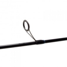 Спиннинг Favorite Blue Bird BB-682SULS 2.04 m 0.5-5 g Ex-Fast (1693.80.15)