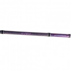 Спиннинг Favorite G-Stick 732M 2.20 m 4-20 g Fast (1693.00.69)