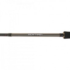 Спиннинг Favorite Sentinel SNS832 M 2.51m 7-28g M-Fast (1693.00.98)