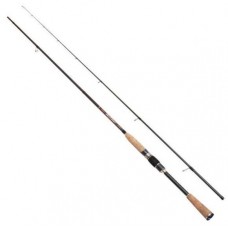 Спиннинг Favorite Skyline SKY-862ML 2.58 m 4-16 g Ex.Fast (1693.02.37)