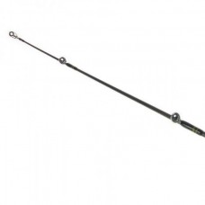 Спиннинг Favorite X1 902MH 2.74 m 10-35 g Ex.Fast (1693.03.36)