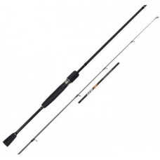 Спиннинг Salmo Diamond Micro Jig 14 4-14/1.98 (3100-198)