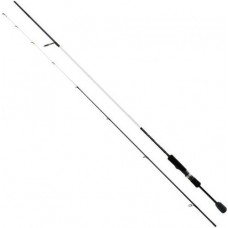 Спиннинг Salmo Team Salmo Tioga Small Game (TSTIS-762MF)