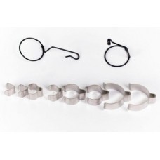 Видеоудочка Ranger Lux Record (RA 8830)