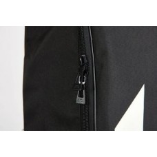 Рюкзак Aqua Marina Premium Zip Backpack - S (B0303029)