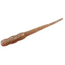 Силикон Reins Aji Meat 403 Small cuttlefish 15 шт (1552.00.01)