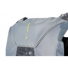 Спасательный жилет Nylon Safety Vest Stone Grey L