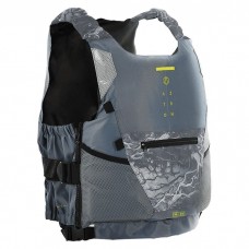 Спасательный жилет Nylon Safety Vest Stone Grey L