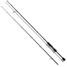 Спиннинг Norstream SPS-702M Spiker 7-25 гр