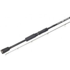 Спиннинг Shimano CRUCIAL SPINNING 66MH2A