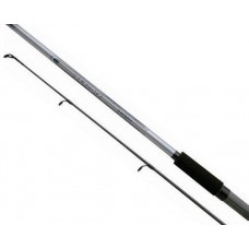 Спиннинг Shimano XFX BX Spinning 180 M