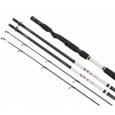 Спиннинг Shimano Yasei Twitch and Topwater Heavy