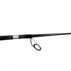 Спиннинг Zemex Rexar Boat Master 792M 7-25 g(8806066101529)