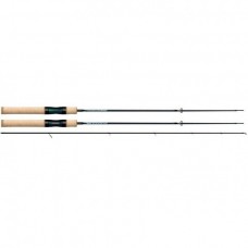 Спиннинг Zemex Viper Trout series 662UL 1-6g (8806066100959)