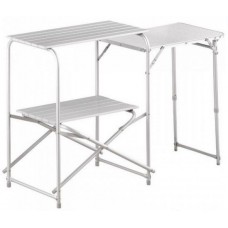 Стол кухонный Easy Camp Avignon