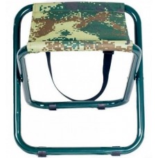 Стул складной Ranger Fish Lite Camo (RA 4412)