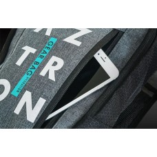 Сумка Aztron HYDRATION BAG (AC-BH101)