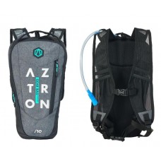 Сумка Aztron HYDRATION BAG (AC-BH101)