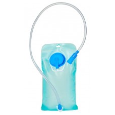 Сумка Aztron HYDRATION BAG (AC-BH101)