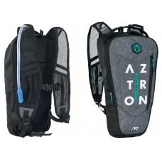 Сумка Aztron HYDRATION BAG (AC-BH101)