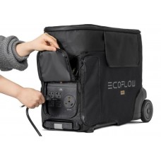 Сумка EcoFlow DELTA Pro Bag