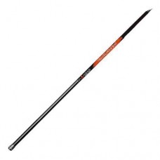 Телескопическое удилище Salmo Diamond Travel Pole 300 (5441-300)