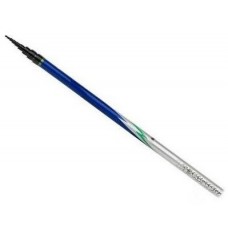 Телескопическое удилище Shimano TECHNIUM EX TELESCOPIC WITHOUT 5-700 (TECEXTE570)