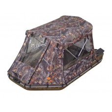 Тент - намет без каркасу Kolibri KM330DL, KM330DSL