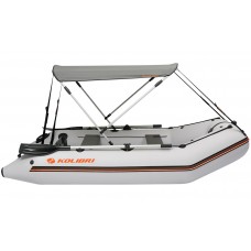 Тент від сонця Kolibri KM-300, KM-330, KM-300D-KM-360D, KM-300DL, KM-330DL, KM-330DSL, KM-360DSL