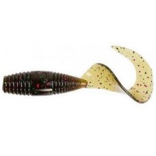 Твистер Lucky John J.I.B. Tail 1,5” *15 140121-S21