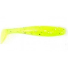 Виброхвост Lucky John 2,2" LJ Minnow *10 140142-071