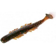Виброхвост Lucky John 3.9" Bagsy Shad 140108-085