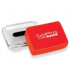 Задняя стенка с поплавком для бокса GoPro Hero3 Floaty Backdoor (AFLTY-002)