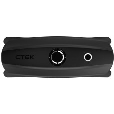 Зарядное устройство CTEK CS FREE (40-462)