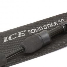 Зимнее удилище Salmo Ice Solid Stick 50 см (425-01)