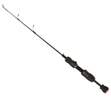 Зимнее удилище Salmo Ice Solid Stick 50 см (425-01)