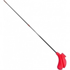 Зимнее удилище Select Ice Jig-1 44 cm 14 g красный (1870.31.04)