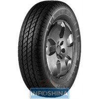 Aplus 867 195/70 R15C 104/102R
