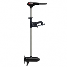 Лодочный электромотор Mercury MotorGuide VariMax V 55 HT 42