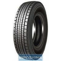 Annaite 785 (ведуча вісь) 205/75 R17.5 124/122M