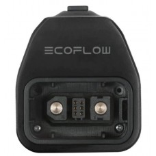 Адаптер EcoFlow DELTA Pro на Smart Generator Adapter