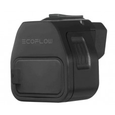 Адаптер EcoFlow DELTA Pro на Smart Generator Adapter