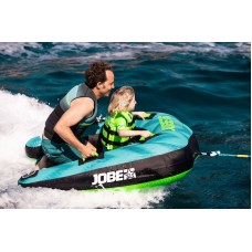 Буксируемый аттракцион Jobe Tribal 2P Towable (230220003)